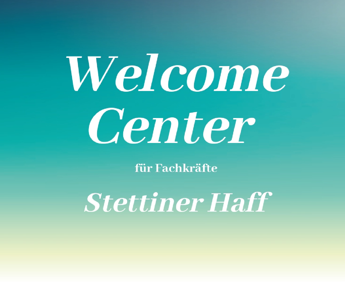 welcome-center