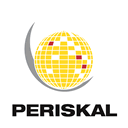 Periskal