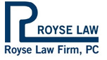 Royse law